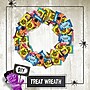 Sour Patch Kids & Swedish Fish Halloween Candy Variety Pack, 49.1oz, 160 Pieces (704620118900)~#|#~785ABA61-DC85-4A05-85DBEECD9AF63176_sc7