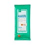 Medline ReadyCleanse Meatal & Perineal Cleansing Cloths, 8" x 8", 5 Wipes/Pack, 30 Packs/Carton (MSC095311)~#|#~785AED53-DC71-4738-BF2F58568C416282_sc7