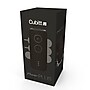 Cubitt Power Plus Wireless Bluetooth Speaker, Waterproof, Obsidian Black (CT-PWPLUS1)~#|#~785DC6AC-764C-41E6-BA86ADBB45C4F63B_sc7