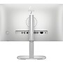 HP EliteStudio 8 G1I All-in-One Desktop Computer, Intel Core Ultra 5, 32GB RAM, 512GB SSD, Windows 11 Pro, Mouse & Keyboard~#|#~785E48B6-E2E2-48D0-9C09D909EBDA23DF_sc7