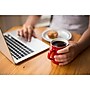 Folgers Classic Roast Coffee Fraction Pack, Medium Roast, 1.5 oz., 42/Carton (PRO18999)~#|#~785EEE9A-6551-4B8D-A5A4FB2E2FDCA900_sc7