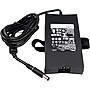 Dell 130W 3-Prong AC Adapter/Charger for Dell Alienware, Inspiron, Latitude, Precision, and Studio Series Laptops, Black (VJCH5)~#|#~786440D7-50F5-4570-A60AC241C9794731_sc7