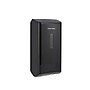 Coastwide Professional™ J-Series Automatic Wall Mounted Hand Soap Dispenser, Black (CWJAS-B-CC)~#|#~7865EE02-9CC1-47D7-9968713327B00073_sc7