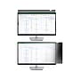 StarTech Anti-Glare Privacy Filter for 22" Widescreen Computer Monitor, 16:9 (2269-PRIVACY-SCREEN)~#|#~7866E7E7-1415-4E6D-BC43B91FA9660B10_sc7