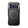 i-Blason Ares Flip Magsafe  Rugged Case for iPhone 17 Pro, Shock Absorbing, Desert (iPhone2025Pro-AreFlip-GSSP-Desert) ~#|#~78688DA8-D6EE-46E4-93A745843AE0F24C_sc7