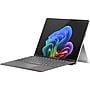 Microsoft Surface Pro 13", Copilot+ PC, Intel Core Ultra 7, 16GB RAM, 1TB SSD, 14 Hour Battery, Windows 11 Home, Platinum~#|#~786E85B5-8878-452B-8DDDBBEACFB7C43A_sc7