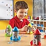 Learning Resources Rhyme & Sort Rockets ~#|#~786F74DB-5980-41D9-8E09BB1E2645A08A_sc7