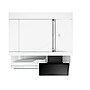 HP Color LaserJet Enterprise Flow MFP 6800zf Printer (6QN36A#BGJ)~#|#~7870F57D-5C45-43AC-A68BE093A14A4664_sc7