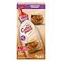 Coffee mate Sweetened Original Liquid Creamer, 50.7 oz. (85288)~#|#~78732D2B-891A-4636-B76A1E817A22981A_sc7