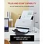 Canon imageFORMULA R30 Office Document Scanner~#|#~7873B348-2874-4750-8BBCBEF504D82AB9_sc7