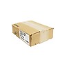 Petra Individually Wrapped Combs, 7", 144/Pack (MC5027)~#|#~7873EACD-641B-462E-9160D48AEB801B1B_sc7