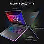 ASUS ROG Strix G16 16" 165Hz Gaming Laptop, NVIDIA GeForce RTX 5070, Intel Core i9 14900HX (2024), 32GB RAM, 1TB SSD, Windows 11~#|#~787FF7EC-EE64-4BB4-95812A3E082384B6_sc7