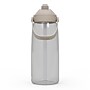 CamelBak Thrive Plastic Water Bottle, 32 oz., Clear, (2852102001)~#|#~78827240-27C7-4084-B93DB4615DBBA1CB_sc7