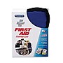 PHYSICIANSCARE 95 pc. First Aid Kit for 10 People (90166)~#|#~sp40885366_sc7