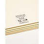 Smead Recycled Reinforced File Pocket, 3" Expansion, Legal Size, Manila, 10/Box (76164)~#|#~7885D5FD-F0EB-4929-B289230CD30DE3D5_sc7