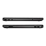 HP 250 G9 15.6" LED Laptop, Intel Core i3-1315U 1.2 Ghz, 8GB RAM, 256GB SSD, Windows 11 Home (A82ZWUA#ABA)~#|#~788EAE5E-4788-4FC6-ACCCFE799640D740_sc7