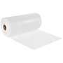 4 Mil Poly Tubing, 24" x 1075", Clear (PT2404)~#|#~7896F567-15AC-4573-B79E1C789BDD2338_sc7