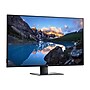 Dell UltraSharp 42.5" 4K Ultra HD LED Monitor, Black (DELL-U4320Q)~#|#~789A97CF-CDCD-49FF-8A7408BFD4312F33_sc7