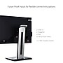 ViewSonic Ergonomic 22" 60 Hz LCD Monitor, Black (VG2248)~#|#~789D54A6-3C7C-4347-8E3027DDD3700EEB_sc7