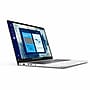 Dell Pro 16 16" Touchscreen AI Laptop, Intel Core Ultra 7 265U, 16GB RAM, 512GB SSD, 8.7 hours Battery, Windows 11 Pro~#|#~78A2A896-3606-4C93-8AAEE2097CC40FB9_sc7