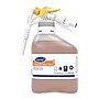 Stride SC 3 Multipurpose Cleaner for Diversey RTD Systems, Citrus Scent, 168.96 Fl Oz. (93063390)~#|#~78A44520-8609-48B2-96498E1D086AE804_sc7