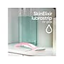Gillette Venus Sensitive Disposable Razor, Pink, 36/Carton (64906)~#|#~78A6A40A-BC9F-43C8-8D92A1F16CA93135_sc7