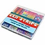 The Pencil Grip Zen Strips (TPG85740)~#|#~78A8CB79-4C37-41DC-B4BD9F789803AF71_sc7