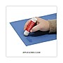 Universal Glue Sticks, 1.3 oz., Purple, 12/Pack (UNV74752)~#|#~78AA44F1-871F-4889-993577D6FC0A0086_sc7