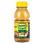 Mott's 100% Original Apple Juice, 8 oz., 24/Pack (220-02660)~#|#~78AA476D-5FE0-483E-A6197087FA304A4E_sc7