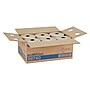 enmotion Flex Recycled Hardwound Paper Towels, 1-ply, 550 ft./Roll, 6 Rolls/Carton (89740)~#|#~78AC0F3A-27D2-4748-BDEFFDFC8C52174E_sc7