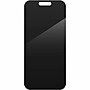 Zagg InvisibleShield Glass Elite Privacy Screen Protector for Apple iPhone 16 Pro Max (200114869)~#|#~78ADAC21-1D29-4FE5-9AB21BC9C049CE84_sc7