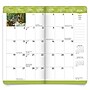 2026-2027 BrownTrout Claude Monet 3.5" x 6.5" Monthly Planner (9798330704651)~#|#~78BBEEBC-0D88-46BA-8815918524B33313_sc7