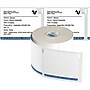 DYMO® LabelWriter™ Veterinary Prescription Labels, 2-3/4" x 2-1/8,", 400 Labels/Roll, 6 Rolls/Box (2187328)~#|#~78BFED2E-A160-4503-8505B49EB7D2CD1A_sc7