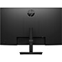 HP Series 3 Pro 23.8" 100Hz LCD Monitor (B0BU9UT#ABA)~#|#~78C17B34-4C71-4A69-B635D73BDAFE1BDF_sc7