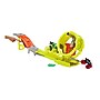Mattel Hot Wheels Monster Trucks Charge & Chase Challenge Track Set (HYT07)~#|#~78C6A366-A0A1-4094-99FE2AB0EC21F08B_sc7