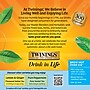 Twinings Pure Camomile Herbal Tea, Keurig® K-Cup® Pods, 24/Box (TNA85790)  ~#|#~78C89640-3CC6-42C4-AD49F62918F61FA9_sc7