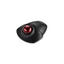 Kensington Orbit Ambidextrous Wireless Trackball with Scroll Ring, Black (K70990WW)~#|#~78C8A183-C703-4F1A-BF78A9938CD4A0A4_sc7