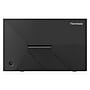 ViewSonic 16" FHD 60Hz Portable LED Monitor, Black (VA1653)~#|#~78CBB6DD-D897-4303-B0DEDD54265EF897_sc7