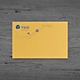 6 x 9 Open-End Envelope, Kraft, 1 Color, Qty 1000~#|#~78D54A8B-2B9F-4BC6-8BB5D2956AC4AAE3_sc7