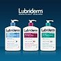 Lubriderm Daily Moisture Lotion, Fragrance-Free, 16 fl. Oz. (420127)~#|#~78D5D49A-9F6B-48F5-82D7A8385F4A5DC3_sc7