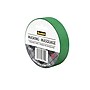 Scotch Expressions Masking Tape, 0.94 in. x 20 yds., Primary Green (3437-PGR-ESF)~#|#~78D88F95-6AF8-4308-B48B99FB08617A78_sc7