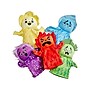 hand2mind Feelings Family Hand Puppets, 5/Set (95417)~#|#~78D899CD-28BC-422F-8A31B37376DDFB81_sc7