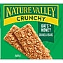 Nature Valley Oats & Honey Granola Bar, 28 Bars/Box (GEM2382)~#|#~78E146FF-A6EB-4AFE-968935D4014E53F5_sc7