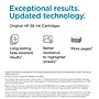 HP 68 Black Standard Yield Ink Cartridge, Prints Up to 160 Pages (7FP21TN)~#|#~78E4C8C9-5114-4493-9377E50D3730AABD_sc7