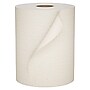 Scott Essential Hardwound Paper Towels, 1-Ply, 12 Rolls/Carton (04142)~#|#~78E75239-9235-485A-901A7EB2AAD8EFB4_sc7