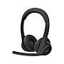 Logitech Zone Vibe 300 Wireless Noise-Canceling Bluetooth Stereo Headset (981-001406)~#|#~78EB6F55-246E-4A96-85267284D8EF3566_sc7