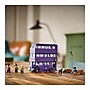 LEGO Harry Potter Knight Bus Adventure, 499 Pieces (76446)~#|#~78EE6E5E-8D63-4CCC-B71B3A104D03ED25_sc7