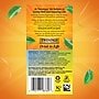 Twinings Variety Caffeine Free Herbal Tea Bags, 20/Box (F08666)~#|#~78F3F38E-17C6-400E-AE4D21B59F6A7E23_sc7