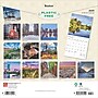 2025 BrownTrout Boston 12" x 12" Monthly Wall Calendar (9781975474515)~#|#~78F6CE8A-F049-4AB4-85974C5B14D4260B_sc7