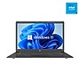 Core Innovations CLT2156 15.6" LCD Laptop, 2.8Ghz, 4GB RAM, 64GB SSD, Windows 11 Home, Black (CLT2156BL)~#|#~78F8BFE3-D445-40D9-B195CA952F7934D1_sc7